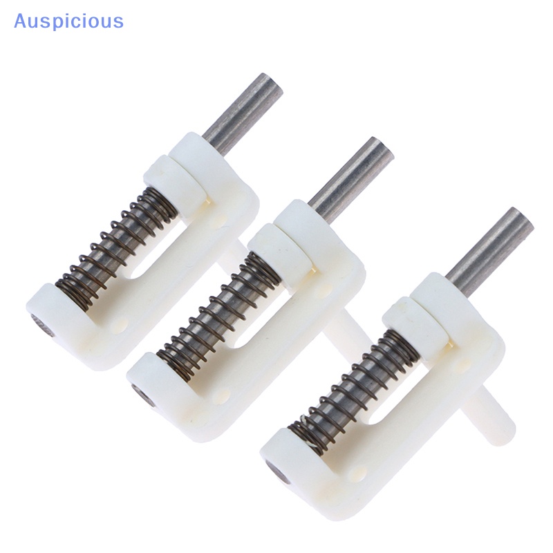 Set 5 Khóa Mái Hiên DIY Cho Máy Bay Điều Khiển Từ Xa