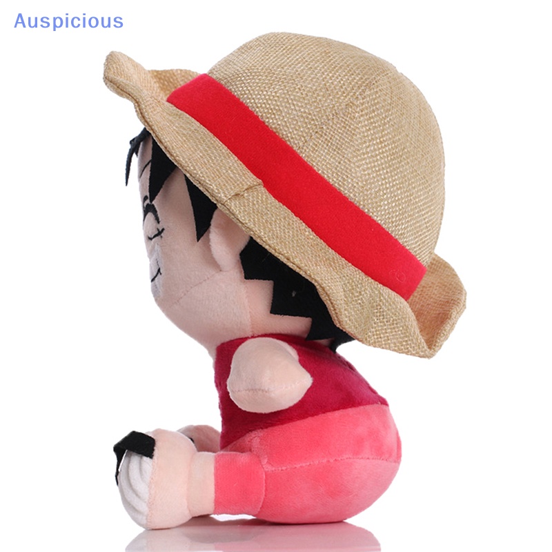 Đồ chơi nhồi bông Joba Lufei Bằng Cotton PP