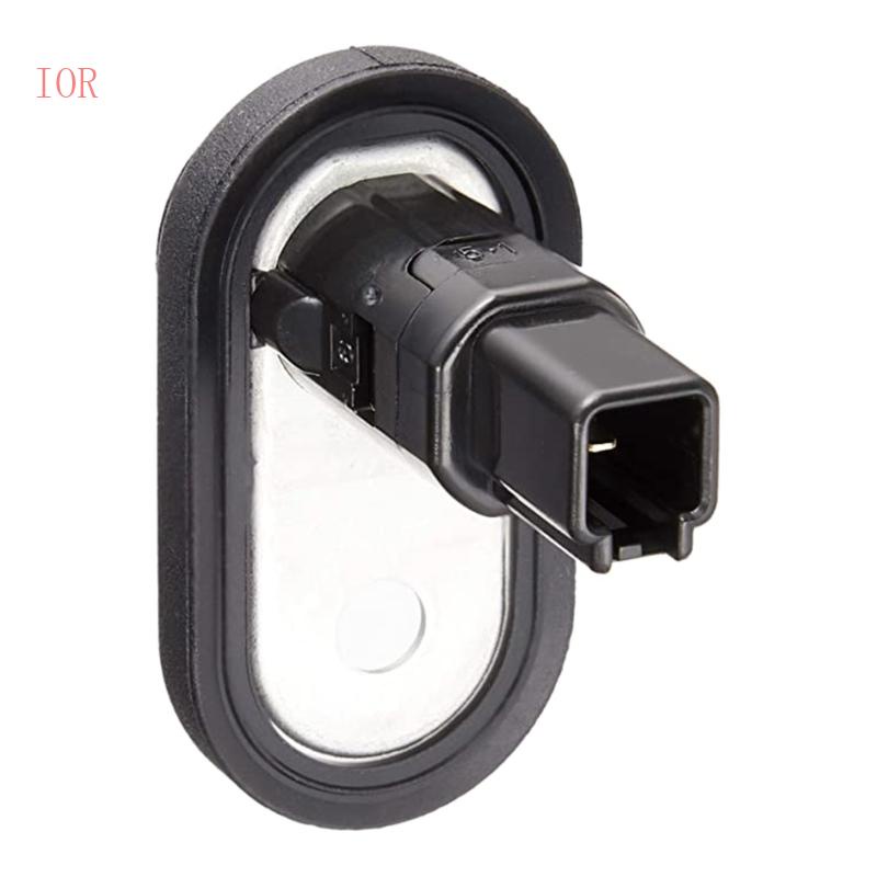 Công Tắc Đèn Gắn Cửa Xe Hơi Land-Cruiser-Prado Lexus