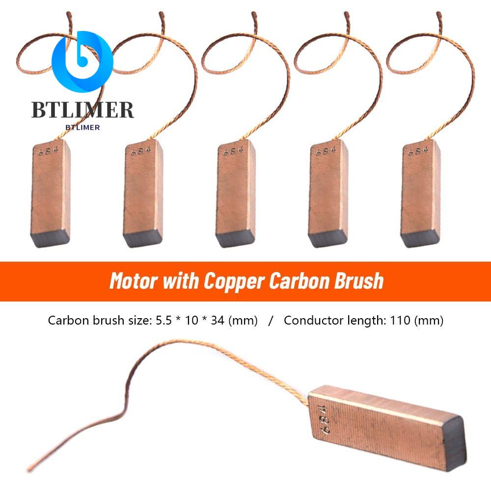 Set 2 Mũi Khoan Mini Cầm Tay Bằng Carbon