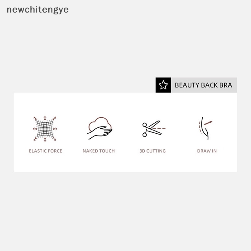 Áo Ngực Thể Thao Thoáng Khí Thời Trang Cho Nữ