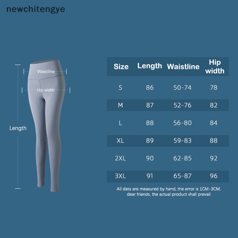 Quần Legging Thể Thao Nâng Mông Lưng Cao Chất Liệu Khô Thoáng Nhanh Thời Trang Cho Nữ