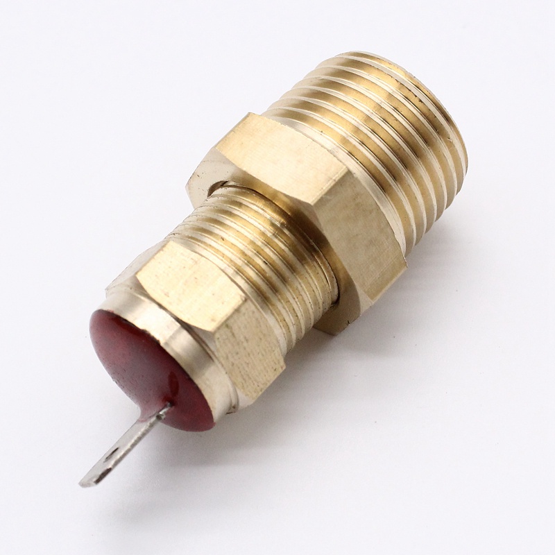 Quạt Tản Nhiệt 185-200 Độ 3 / 8 Inch Chất Lượng Cao Cho Xe Hơi
