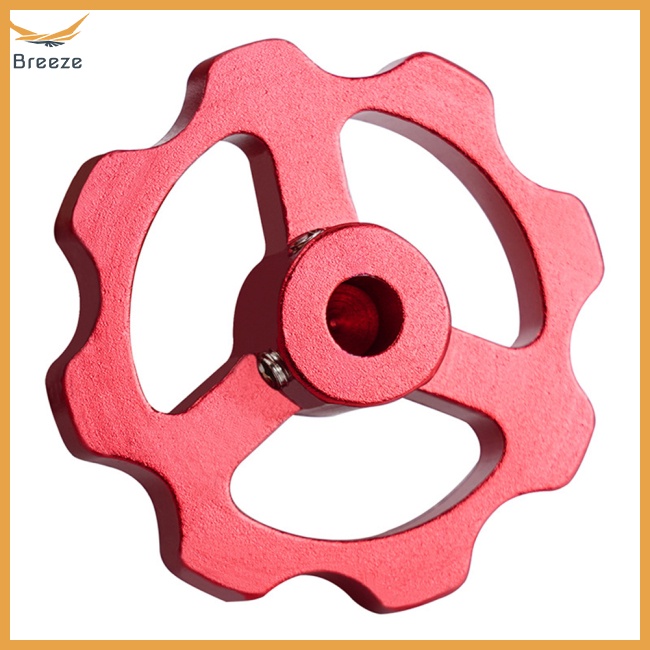 Đai Ốc Động Cơ Bước 42 Bước Bằng Hợp Kim Nhôm Cho Máy In 3D