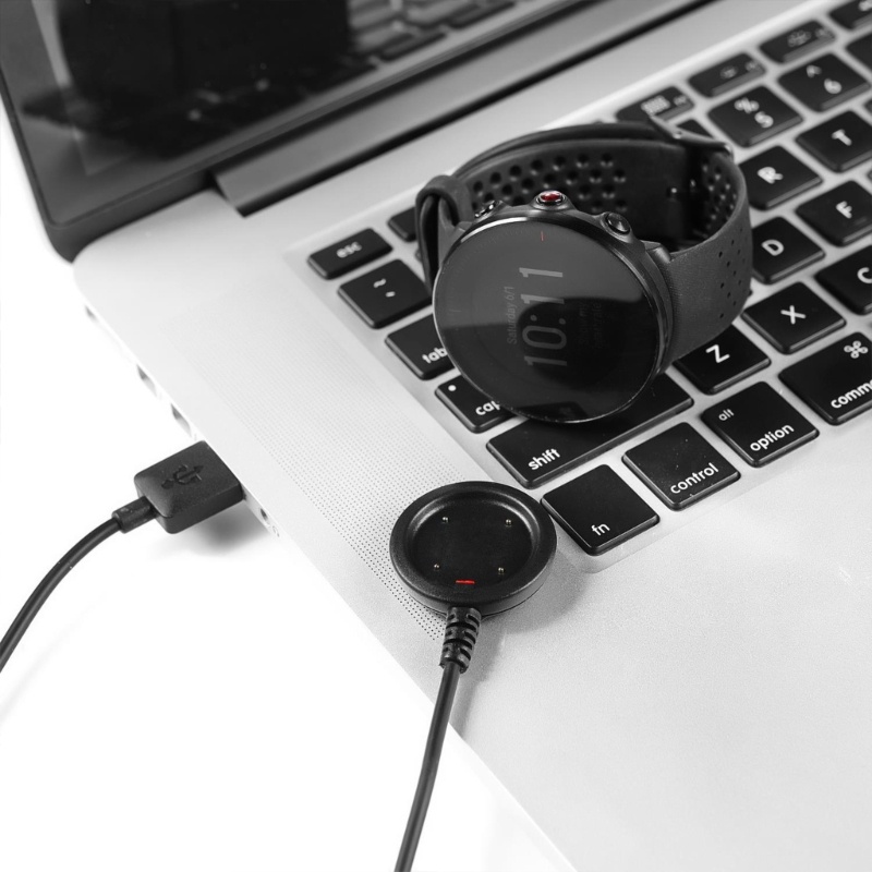 Cáp Sạc Chất Lượng Cao Cho Vantage-V2 V M2