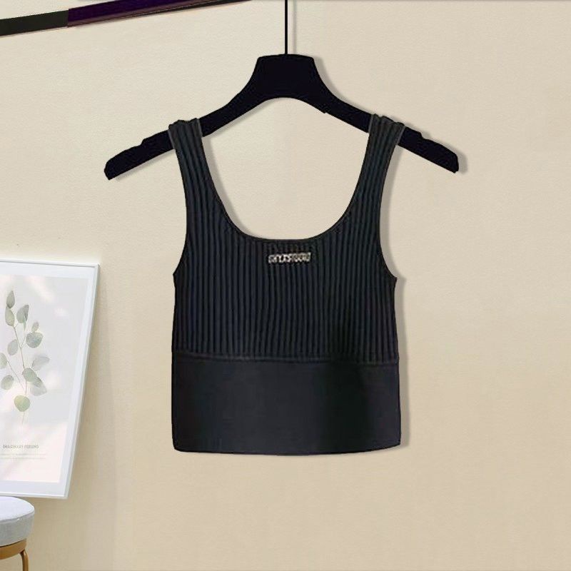 Bộ Áo Sơ Mi Phối Chân Váy Yếm Denim Thời Trang Mùa Xuân 2023 Mới Lạ