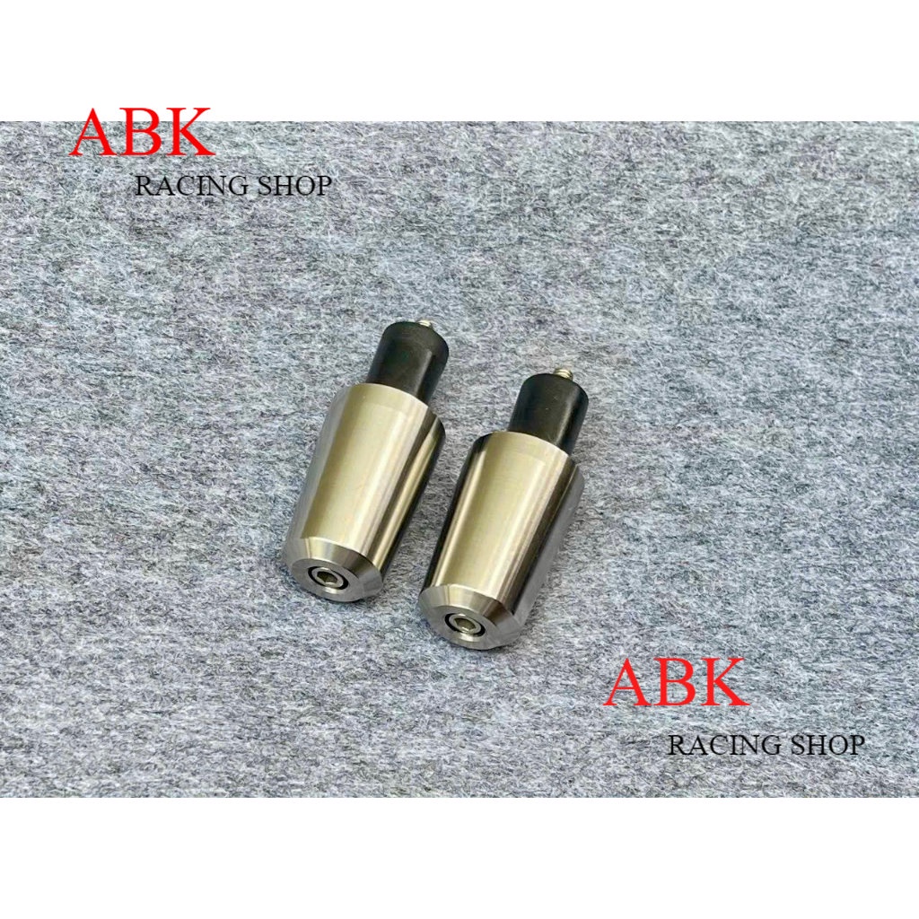 Gù inox 304 kiểu Sh 300i 350i gắn cho nhiều dòng xe TẶNG NHÔM ĐÓNG GÙ
