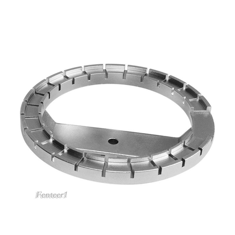 1 Dụng Cụ Tháo Nắp Bình Nhiên Liệu Cho Xe Hơi W164