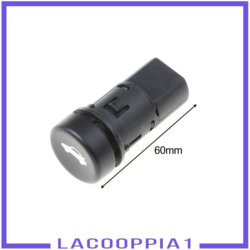 [Lacooppia1] Công Tắc Thả Nắp Cốp 22626464 22734487 Phụ Kiện Cho Máy Hút Bụi Siêu Bền Tiện Dụng