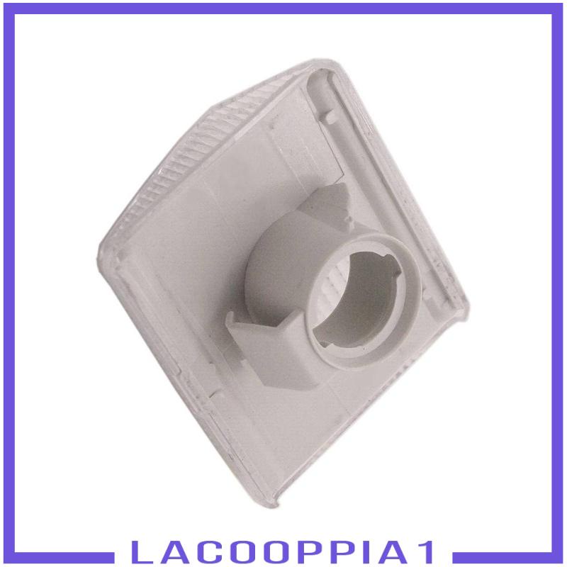 [Lacooppia1] 8200343322Vỏ Bọc Chỉ Báo Siêu Bền Tiện Dụng Cho III