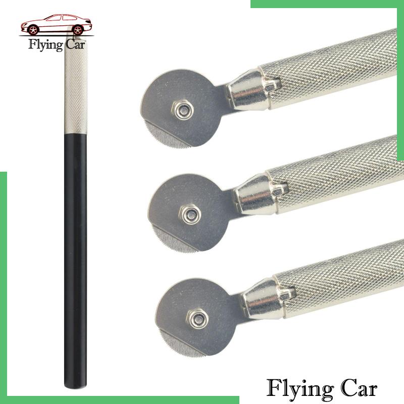[Lzdjfmy2] Dụng Cụ Làm Đinh Tán Bằng Kim Loại Gọn Nhẹ Chắc Chắn Cho Chế Biến Gỗ Thủ