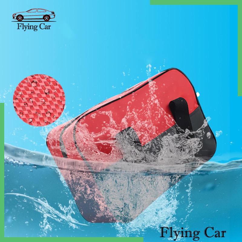 Túi Đựng Dụng Cụ Cơ Khí / Dụng Cụ Chống Thấm Nước Lzdjfmy2 Tiện Dụng Cho Sân Vườn