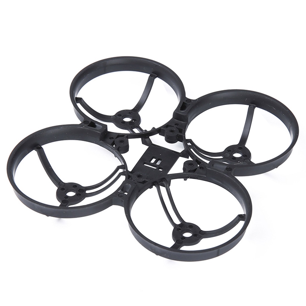 Bộ Khung Máy Bay Điều Khiển Từ Xa Alpha A85 / Alpha A85 HD 85mm 2 Inch Chuyên Dụng