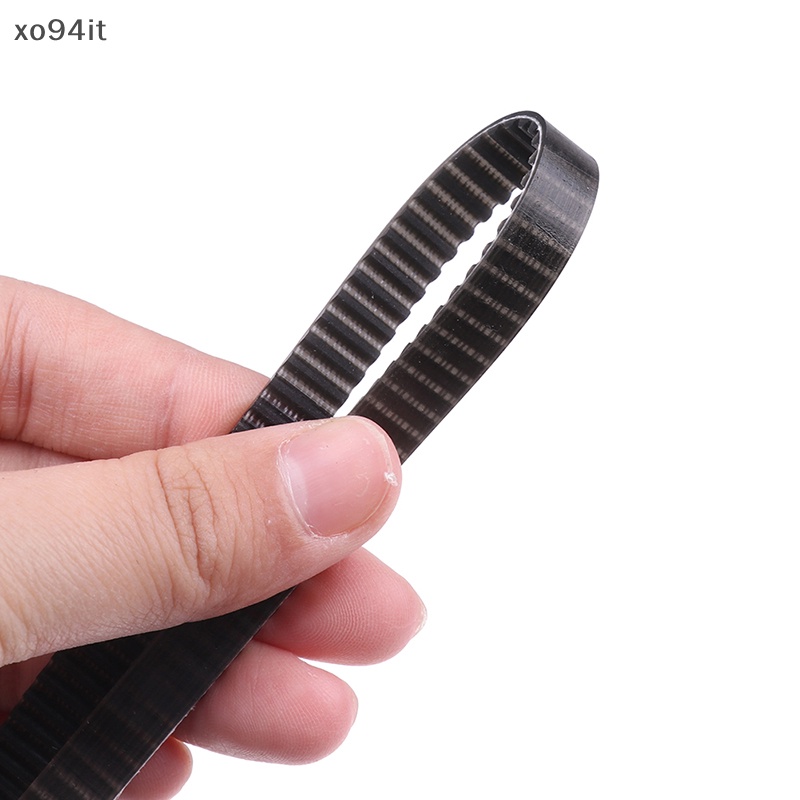 Dây Đai Giữ Máy Nướng Bánh Mì Tiện Dụng