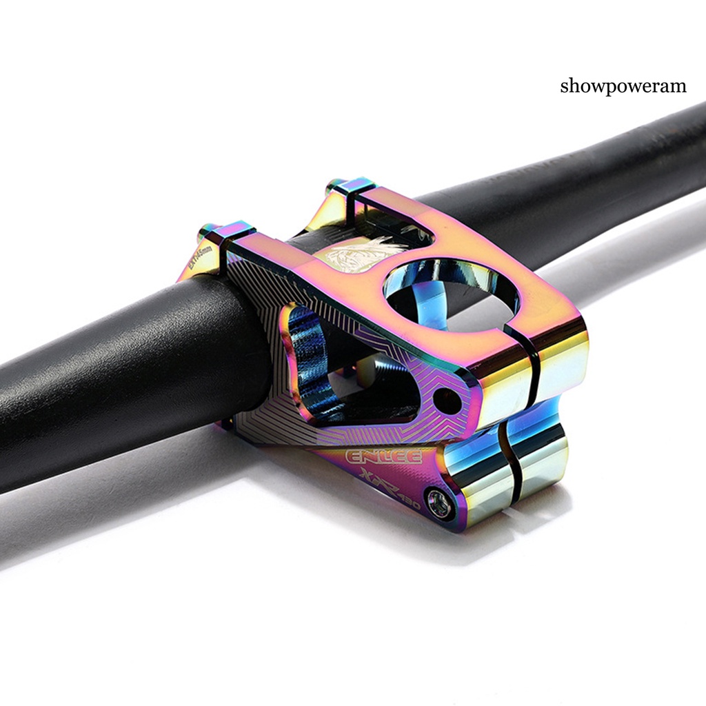 Phụ Kiện Tay Lái Xe Đạp Leo Núi Chống Mài Mòn Chất Lượng Cao