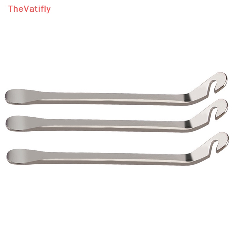 Dụng Cụ Tháo Lốp Xe Đạp Leo Núi MTB Chuyên Dụng