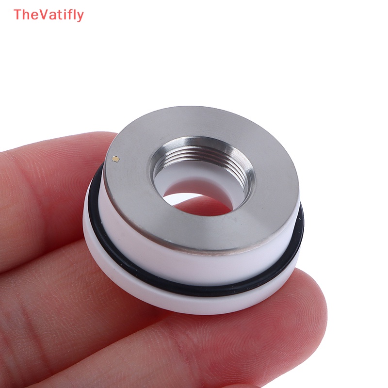 Giá Đỡ Vòi Phun Bằng Sứ 28 / 32mm OEM Chuyên Dụng