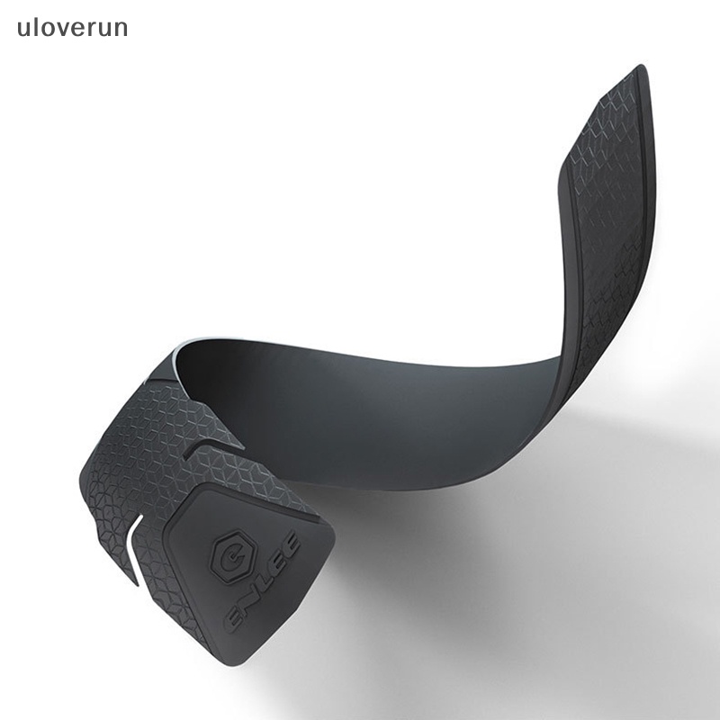 Miếng Dán Bảo Vệ Khung Xe Đạp Chống Trầy Tháo Rời Được Tiện Lợi