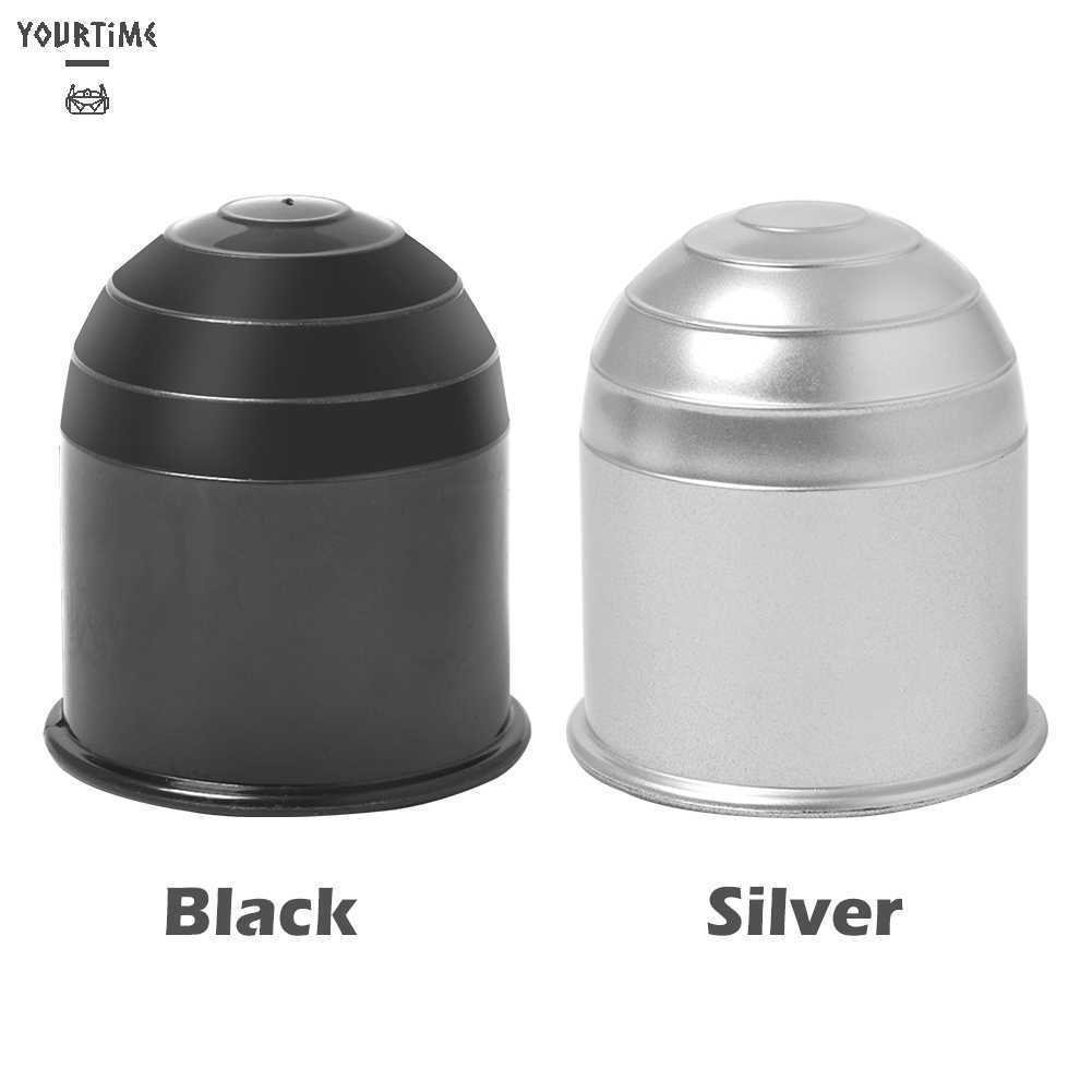 Vỏ Bọc Bảo Vệ Kéo Xe Hơi 50mm Chất Lượng Cao