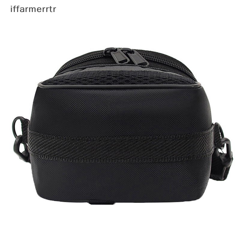 Túi Đựng Máy Ảnh Canon GX1SX130 SX50 SX500 Sony HX300 / RX10