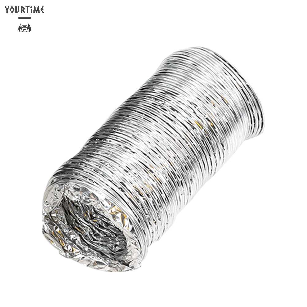 Bộ Ống Nạp Khí Bằng Sợi Carbon Cho Xe Hơi