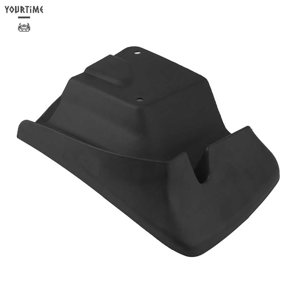 Set 4 Tấm Chắn Bùn Chuyên Dụng Cho Xe Hơi Toyota Hiace 200 Series 08-18