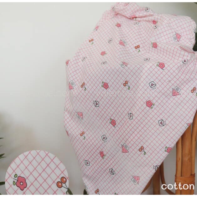 Set bộ ngủ bộ mặc nhà siêu nhẹ siêu mát