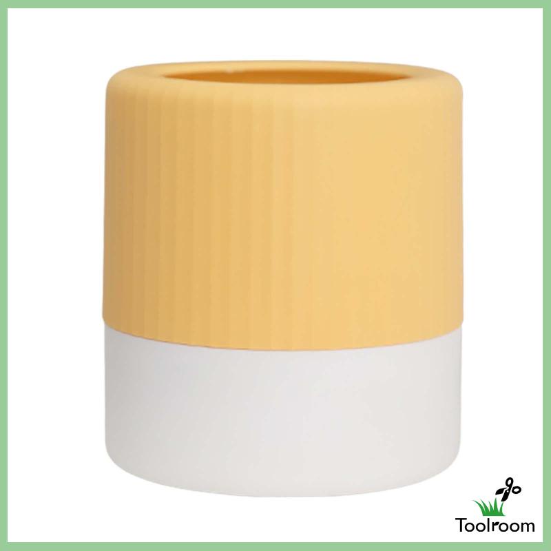 Thùng Rác Mini Để Bàn Tiện Dụng Cho Gia Đình