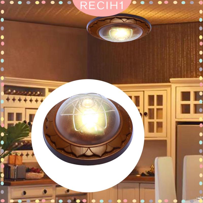 Mô Hình Đồ Nội Thất Mini Phong Cách Cổ Điển Tỷ Lệ 1 / 12 Trang Trí Nhà Búp Bê / Tiểu Cảnh / Sân Vườn