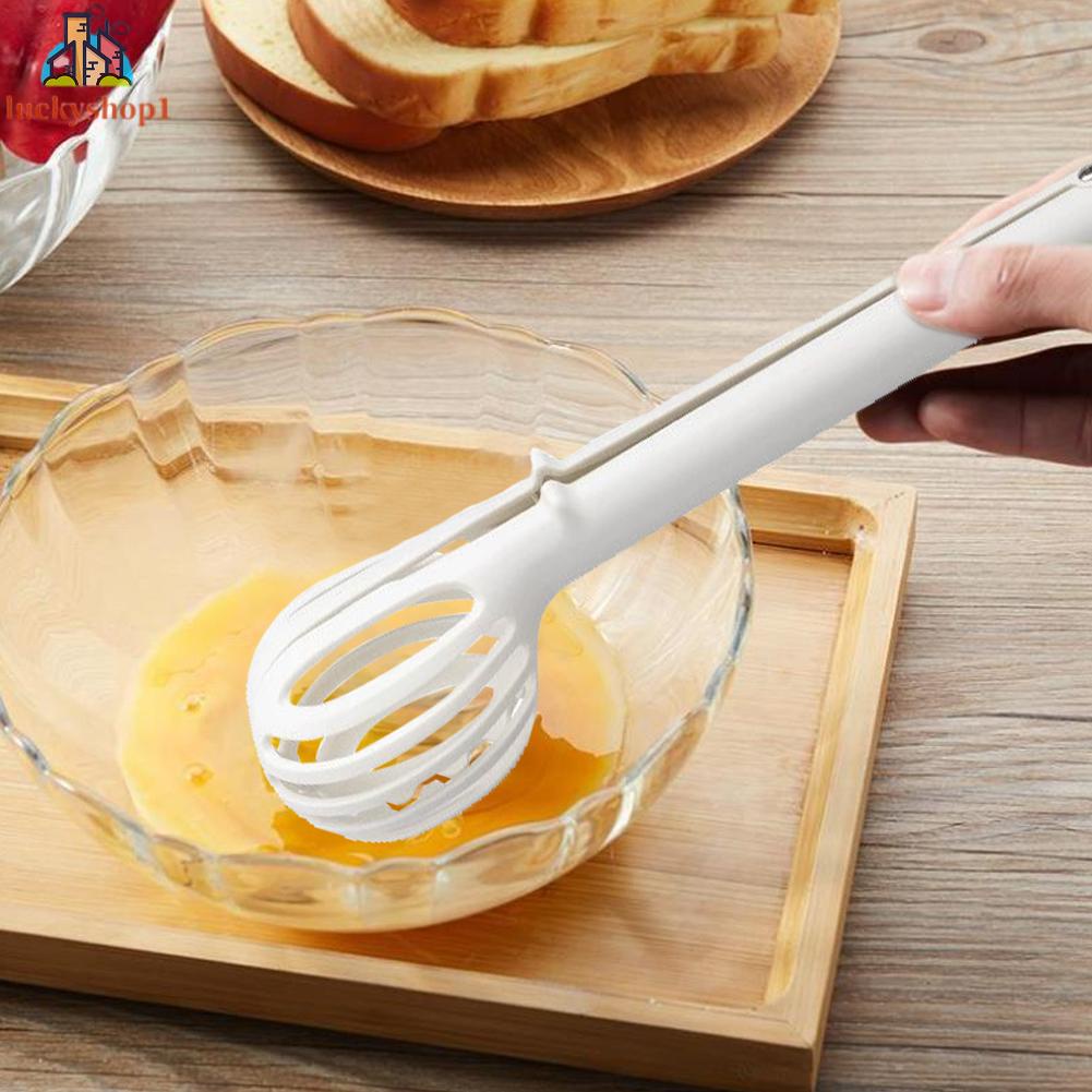 Kẹp Ăn Mì Spaghetti 2 Trong 1 29.5 X 6.8 Cm 56g