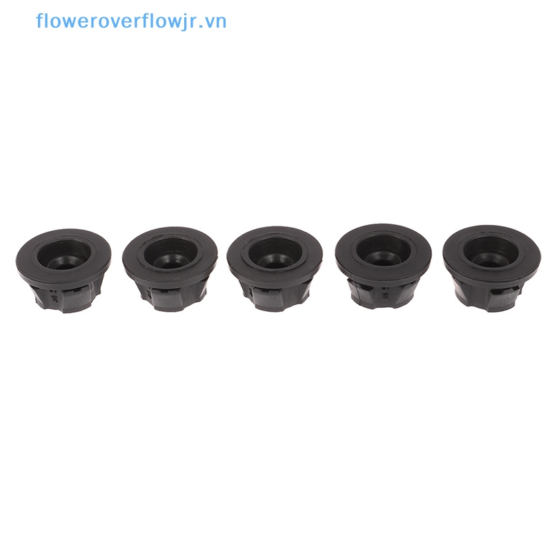 Vỏ Cao Su Bọc Động Cơ Xe Hơi Chuyên Dụng 6420940785 Túi Đeo Chéo Thời Trang Sành Điệu Cao Cấp