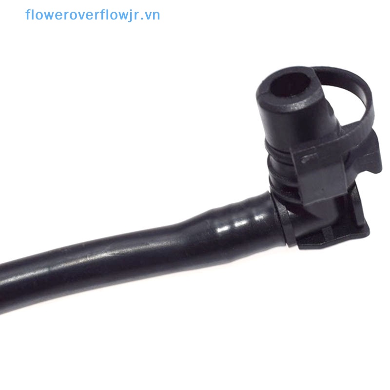 Ống Dẫn Nhiệt FJR Cho Chevrolet Cruze 1.88 55569809 Túi Đeo Chéo Thời Trang Sành Điệu Cao Cấp