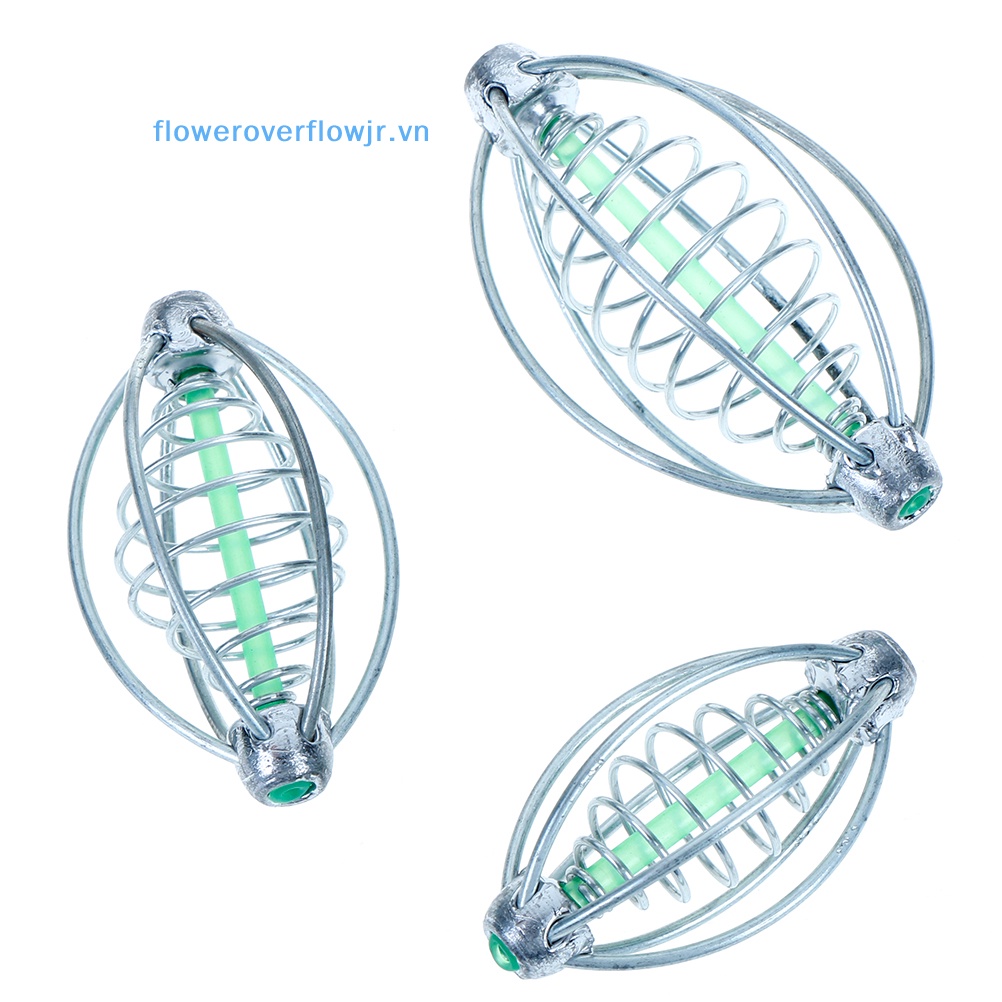 Phao Câu Cá 5cm 6cm 7cm Chất Lượng Cao