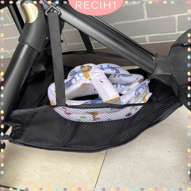 Túi Đựng Đồ Dùng / Bình Sữa Em Bé Đa Năng Thiết Kế Nhỏ Gọn Tiện Dụng