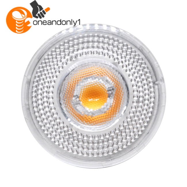 Bóng Đèn LED PAR20 PAR30 PAR38 9W / 15W / 18W AC85-265V E27
