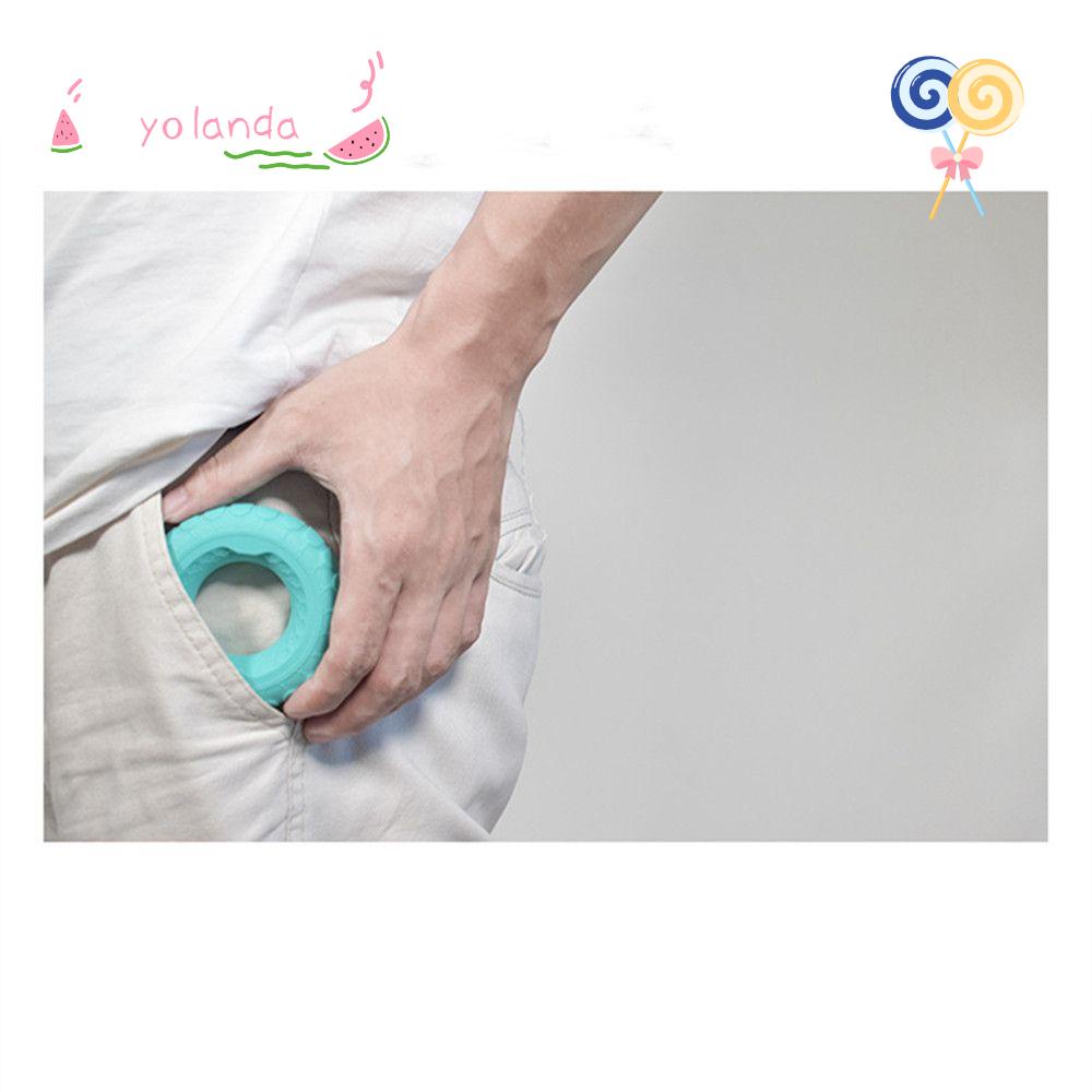 Dụng Cụ Silicone Kéo Căng Vòng Đeo Tay YOLA