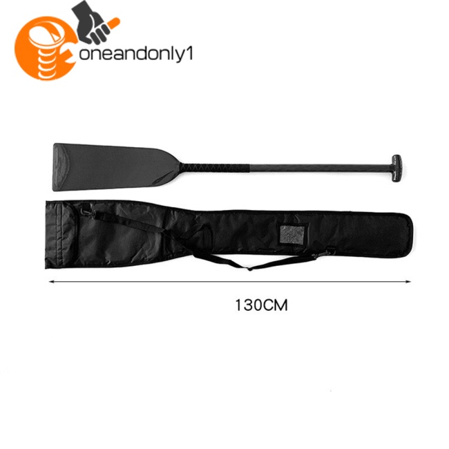 Túi Đựng Mái Chèo Thuyền Kayak Hai Đầu Chống Mài Mòn Kích Thước 126X26Cm