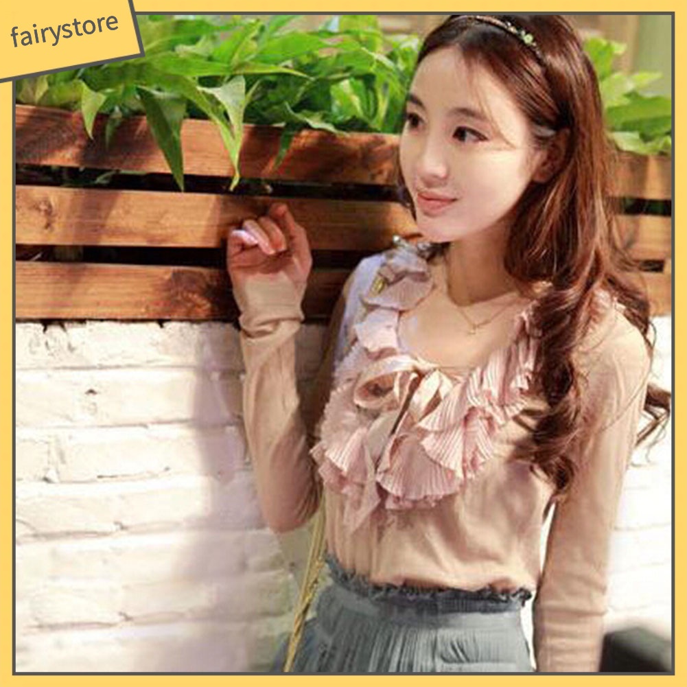 Băng Đô Cài Tóc Đính Đá Nhiều Màu Sắc Lấp Lánh