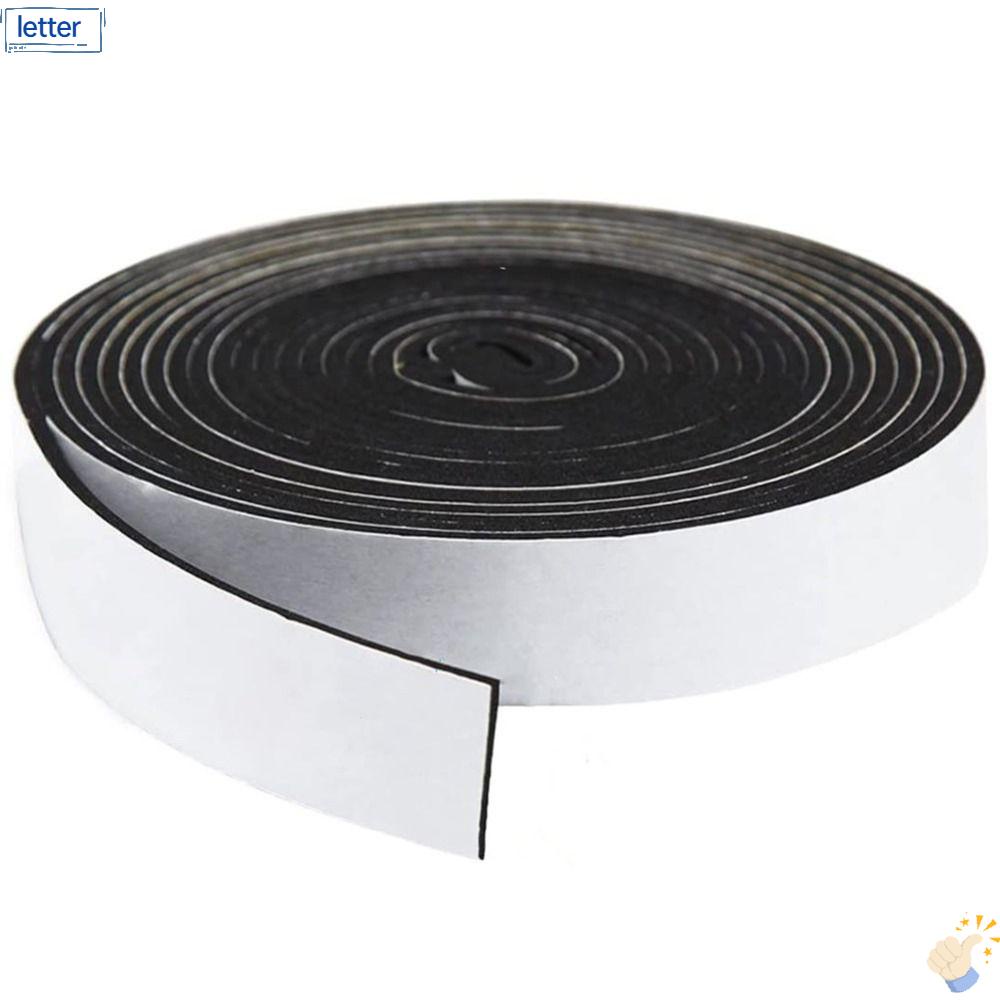 Cuộn Băng Keo Xốp EVA 1Inx33Ft Độ Dính Cao Tiện Dụng