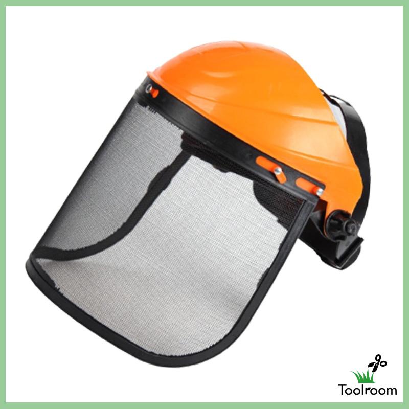 Vỏ Bọc Mặt Nạ Cỏ Có Thể Điều Chỉnh Cho Nông Trại