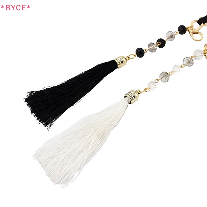 Dây Đeo Hông Đính Hạt Ngọc Trai Phong Cách Vintage Thời Trang Cho Nữ Mới