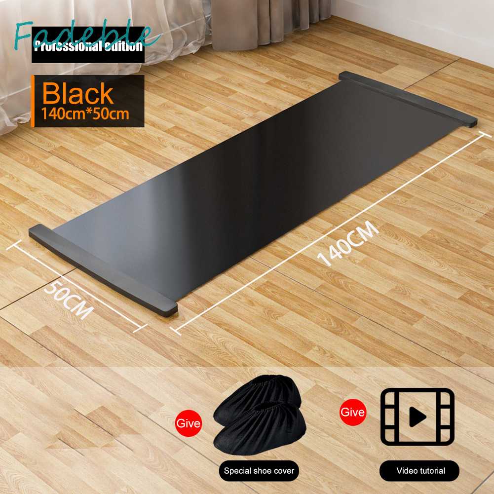 Thảm Tập Yoga 140 / 180 / 200cm Cao Cấp Chuyên Dụng