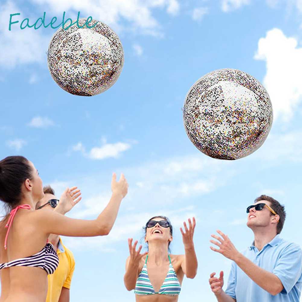 Bóng Nước 16inch Nhiều Màu Sắc Dùng Trang Trí Tiệc