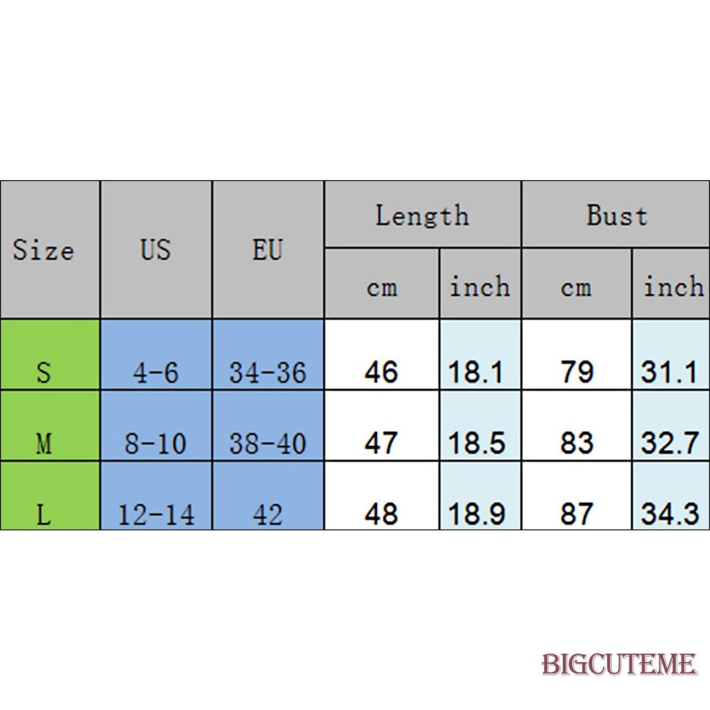 [] - Áo Crop Top Không Tay Cột Dây Phía Trước Ôm Dáng Màu Sắc Tương Phản Thời Trang Mùa Hè