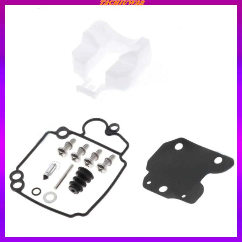 [Tachiuwa2] 8542561 Bộ Chế Hòa Khí Chuyên Nghiệp Ouboard