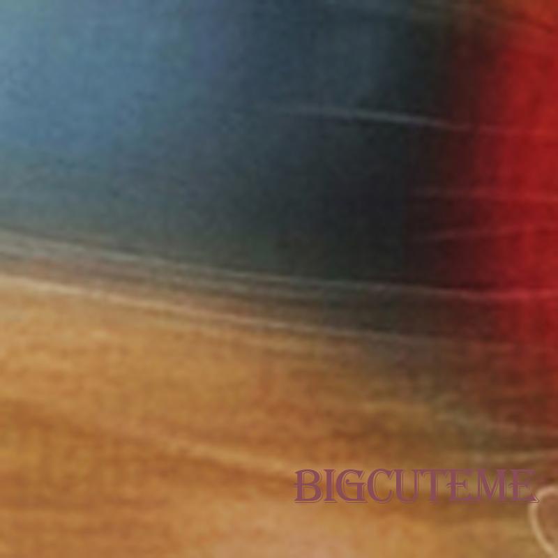 Đầm Sát Nách In Họa Tiết Màu Nhuộm Độc Đáo Thời Trang Mùa Hè Cho Nữ