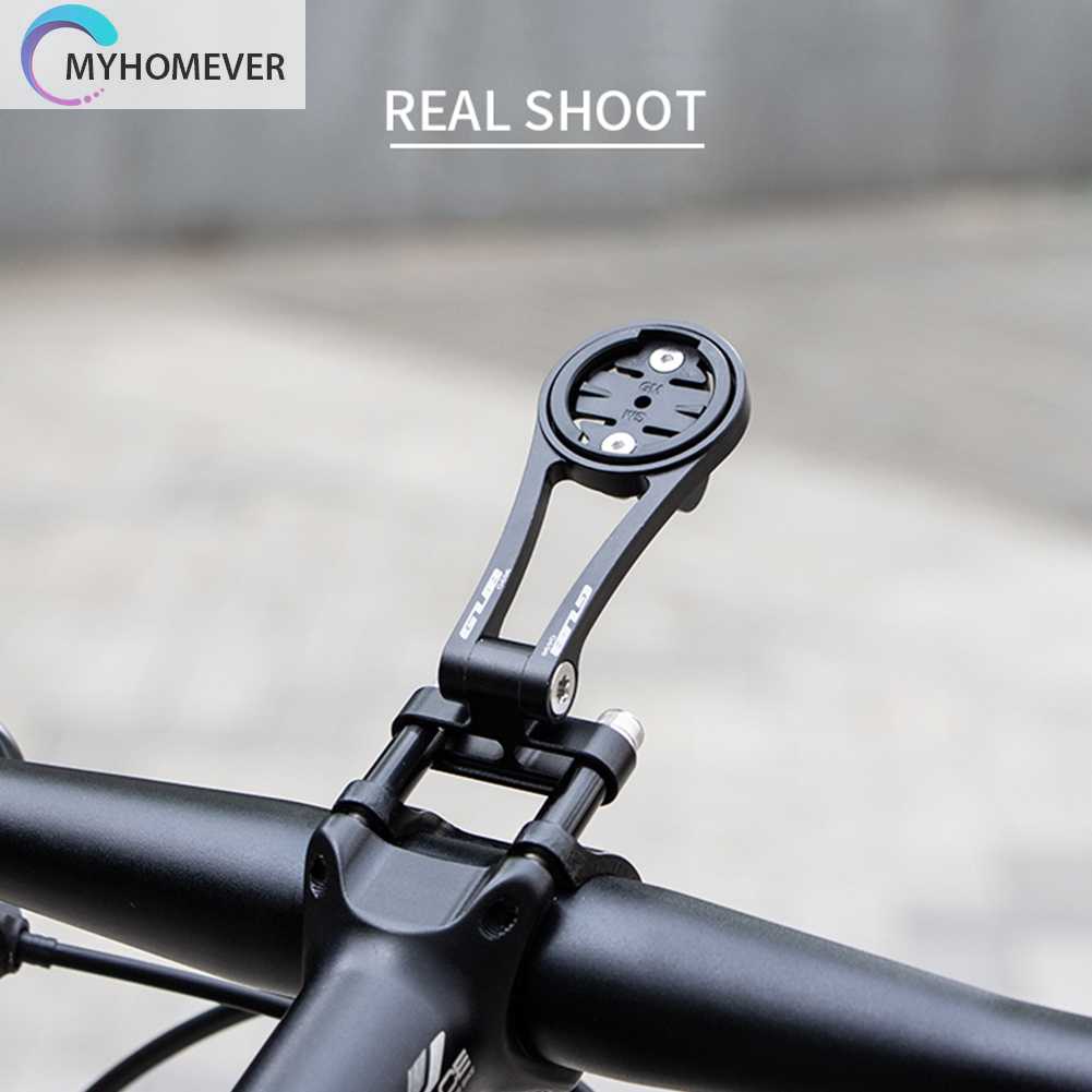 Giá Đỡ Camera GUB G696 Cho Xe Đạp Địa Hình MTB