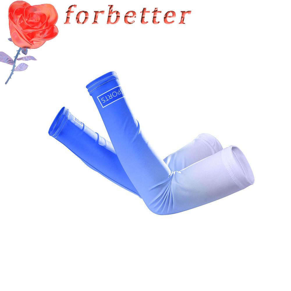 1 Cặp Găng Tay Chống Nắng Tia UV Phong Cách Thể Thao Thời Trang Cho Nam Và Nữ