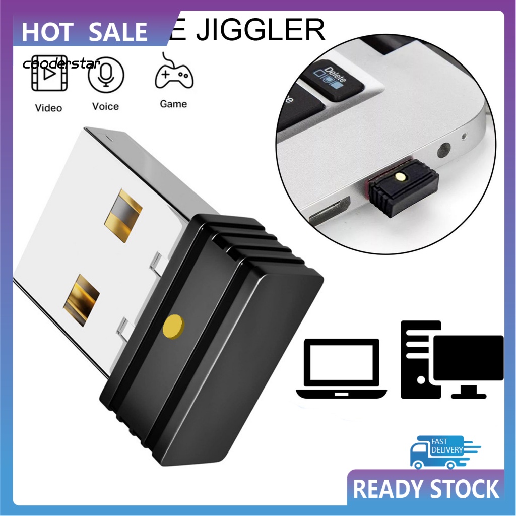 Chuột Giả Mini Chuyên Nghiệp Không Thể Tháo Rời Cho Tay Cầm Chơi Game