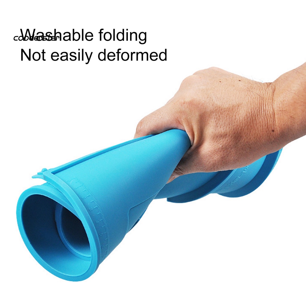 Thảm Sửa Chữa Điện Tử Chống Ăn Mòn Có Vỏ Bọc Tiện Dụng